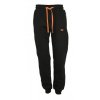 Zfish Tepláky Joggers Orange (Barva Černá, Velikost XXL)