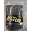 Emers Fish Minipelety Natur 1kg