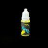 Emers Fish Esence 10ml