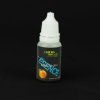 Emers Fish Esence 10ml