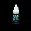 Emers Fish Esence 10ml