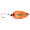 Spro Trout Master Třpytka INCY Spoon