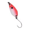 Spro Trout Master Třpytka INCY Spoon