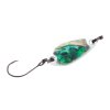 Spro Trout Master Třpytka INCY Spoon