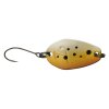 Spro Trout Master Třpytka INCY Spoon