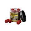 Carpservis Boilie Balance Játra-Vanilka (Hmotnost 120g, Průměr 25mm)