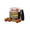 Carpservis Boilie Balance Mrtvola (Hmotnost 120g, Průměr 25mm)