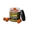 Carpservis Boilie Balance Viktor X (Hmotnost 120g, Průměr 25mm)