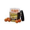 Carpservis Boilie Balance Brusinka (Hmotnost 120g, Průměr 25mm)