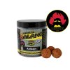 Carpservis Boilie Balance Anštajn (Hmotnost 120g, Průměr 25mm)