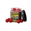 Carpservis Boilie Balance Mrtvý Korýš (Hmotnost 120g, Průměr 20mm)