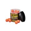 Carpservis Boilie Balance Mořská Panna (Hmotnost 120g, Průměr 25mm)
