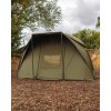fox bivak eos pro bivvy 1 person[1]