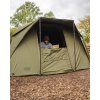 fox bivak eos pro bivvy 1 person[1]