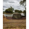 fox bivak eos pro bivvy 1 person[1]