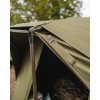 fox bivak eos pro bivvy 1 person[1]