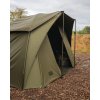 fox bivak eos pro bivvy 1 person[1]