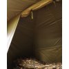 fox bivak eos pro bivvy 1 person[1]