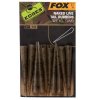 fox edges camo naked line tail rubbers[1]