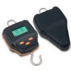 fox vaha digital scales 60 kg pouzdro[1]