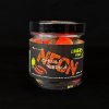 338 chilli repka neonky[1]