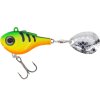 spro nastraha jiggit spinner firetiger 15 g[1]