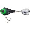 Spro Nástraha Jiggit Spinner UV Night