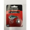 Spro Nástraha Jiggit Spinner Perch