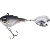 spro nastraha jiggit spinner roach 15 g[2]