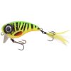 spro wobler fat iris 50 firetiger 5 cm 10 g[1]