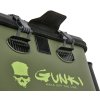 Gunki Nepromokavý box Bakkan Hard Lid 40