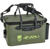 Gunki Nepromokavý box Bakkan 40