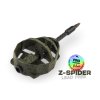 zfish krmitko method feeder spider medium[1]