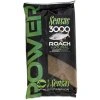 Sensas Krmná Směs Power Natural 1kg