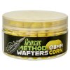 Sensas Method Wafters 8mm 45g