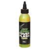 Sensas Gel Power Flash 115ml