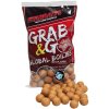 Starbaits Grab&G Global Boilies 800g - 24mm