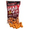 Starbaits Grab&G Global Boilies 800g - 20mm