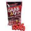 Starbaits Grab&G Global Boilies 800g - 20mm