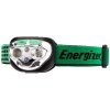 nabijeci celovka energizer vision ultra rechargeable headlamp 400 lumens lp00481 1