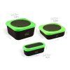 zfish miska na nastrahy bait box l 1 87 l[1]
