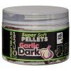 Sensas Super Soft Pellets 6mm 60g