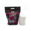 11777 1 pva refill pva hydrospol 25m 25mm v2[1]
