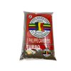 MVDE Vnadící směs Turbo Black 2kg