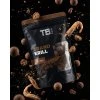 tb baits boilie grand krill[1]