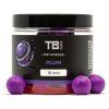 TB Baits Plovoucí Boilie Pop-Up Plum + NHDC 65 g