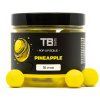 tb baits plovouci boilie pop up pineapple nhdc 65 g