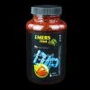 Emers Fish Dip 250ml (Příchuť Ledový Bananas)