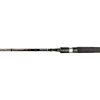 sportex prut hydra rs 3 2 45 m 12 57 g 2 dil[1]