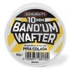 Sonubaits Dumbells Band'um Wafter Pineapple / Coconut
